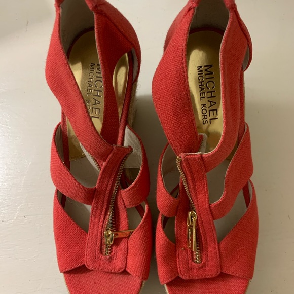 Wedges - Picture 2 of 2